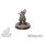 Darkvalley Wretches - Goblin with two Heads - B