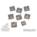 Darkvalley Wretches - Marker Set (8)