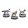 Dogs Set 1 - Sheepdogs (3)