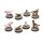 Dogs Set 3 (4)