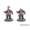 Fantasy Football Imperial Ogre