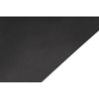 Ferro Foil - 20x30cm