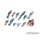 Fish - Set 1 (12)