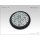 Flagstone Bases - 50mm Round Lip 1