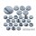 Flagstone Bases - Starter DEAL Round (20-5-1)