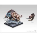 Giant Boar 1
