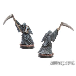 Grim Reaper 1