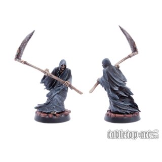 Grim Reaper 2