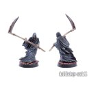 Grim Reaper 2