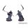 Grim Reaper 2