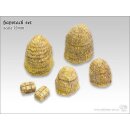 Haystack Set - 15mm (6)
