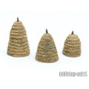 Haystack Set (3)