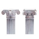 Ionic columns - Set 1 (2)