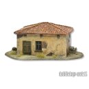 Italian Farmhouse - 15mm