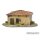 Italian Farmhouse - 15mm