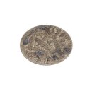 Kriegsmaschinen Bases - 60mm GerË†ll