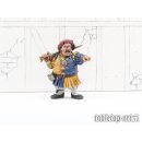 Landsknecht Ogre Champion