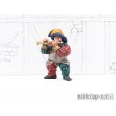 Landsknecht Ogre Piper
