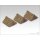 Legionaire Tents Set (3)