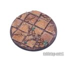 Lizard City Bases - 100mm 1