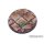 Lizard City Bases - 80mm 2