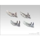 Lizard Skulls (4)