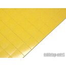 Magnetic Foil - 20x20mm (150)