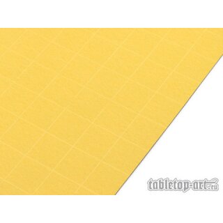 Magnetic Foil - 30x30mm (70)