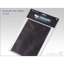 Magnetic Foil - Round 50mm (12)