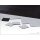 Magnetic Foil - Set 20x20mm (150-1)