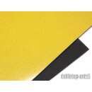 Magnetic Foil - Set 20x30cm (1-1)