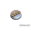 Manufactory Bases - 50mm 2