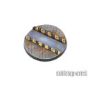 Manufactory Bases - 60mm 2