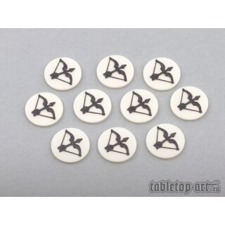 Marker - Bow/Archer V1 (10)