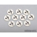 Marker - Bow/Archer V1 (10)