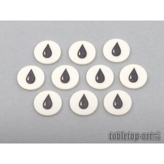 Marker - Drop V1 (10)