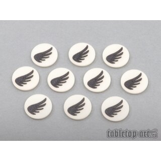 Marker - Flying/Wings V1 (10)