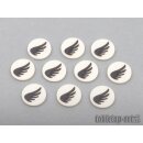 Marker - Flying/Wings V1 (10)