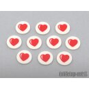 Marker - Heart/Life V1 (10)