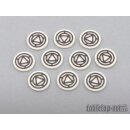 Marker - Magic Protection V1 (10)