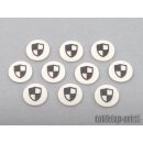 Marker - Shield/Defence V1 (10)