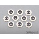 Marker - Skull V1 (10)