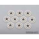 Marker - Star V1 (10)