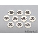 Marker - Vigilance/Eye V1 (10)