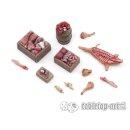 Meat Salesman Set 1 (12)