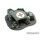 Medic Emplacement - 15mm