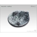 Meteoric Surface Bases - 60mm 2