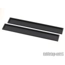 Movement Tray - 25x25mm - 10x1 (2)