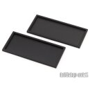 Movement Tray - 25x25mm - 5x2 (2)