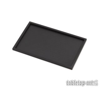 Movement Tray - 25x25mm - 5x3